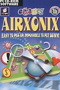 Скачать Air Xonix