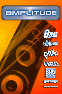 Скачать Amplitude
