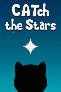Скачать CATch the Stars