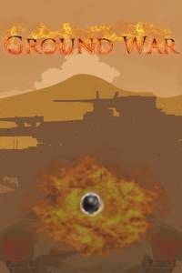 Скачать Ground War