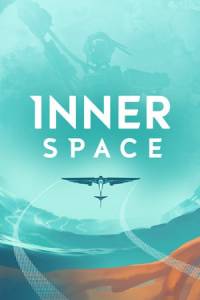 Скачать InnerSpace