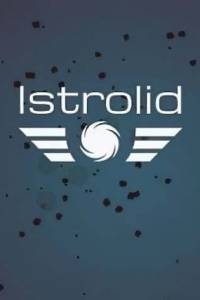 Скачать Istrolid