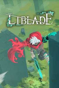 Скачать LIBLADE