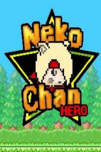 Скачать NekoChan Hero Collection