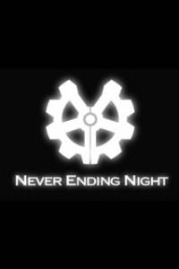 Скачать Never Ending Night