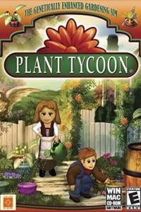 Скачать Plant Tycoon