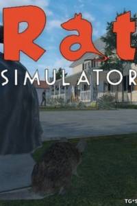 Скачать Rat Simulator