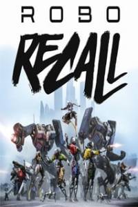 Скачать Robo Recall