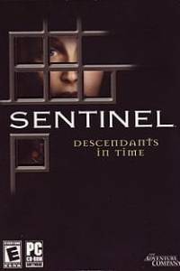 Скачать Sentinel: Descendants in Time