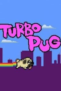 Скачать Turbo Pug