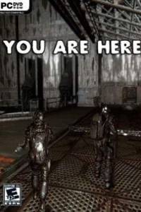 Скачать You Are Here