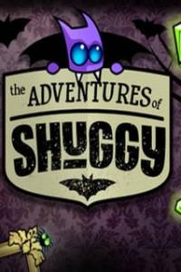 Скачать Adventures of Shuggy