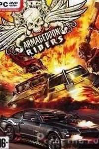 Скачать Armageddon Riders