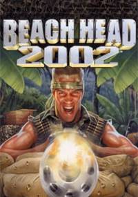 Скачать Beachhead 2002