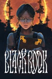 Скачать Black Book