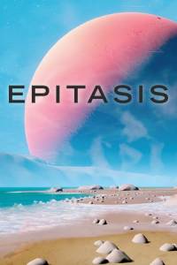 Скачать Epitasis