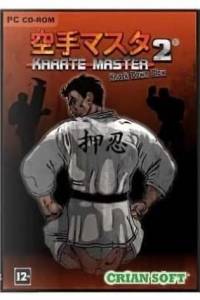 Скачать Karate Master 2 Knock Down Blow