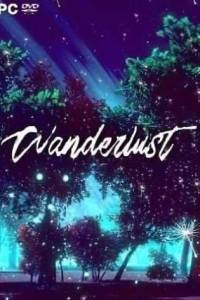 Скачать LSD: Wanderlust