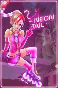 Скачать Neon Tail