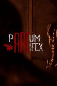 Скачать Partum Artifex