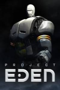 Скачать Project Eden