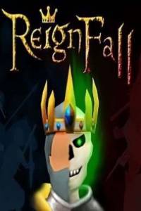 Скачать Reignfall