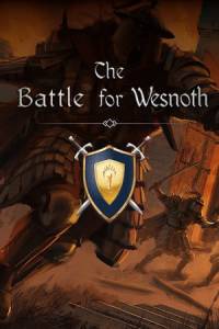 Скачать Battle for Wesnoth
