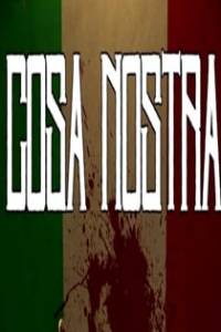 Скачать Cosa Nostra