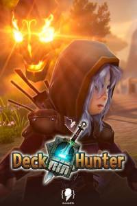 Скачать Deck Hunter