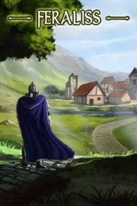 Скачать Feraliss