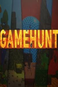 Скачать Gamehunt