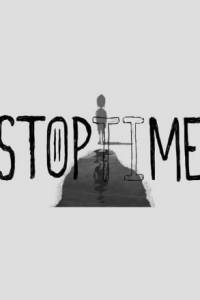 Скачать Stop Me