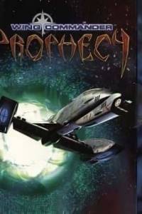 Скачать Wing Commander: Prophecy