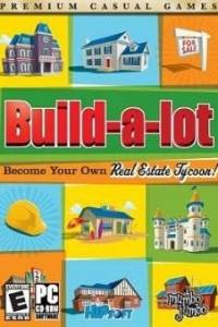 Скачать Build-A-Lot