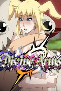 Скачать Divine Arms