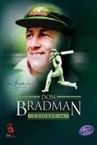Скачать Don Bradman Cricket 17