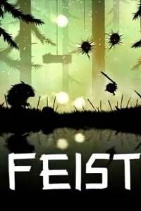 Скачать FEIST