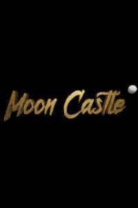 Скачать Moon Castle