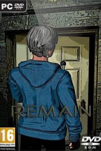 Скачать Remain