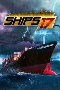 Скачать Ships 2017