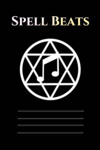 Скачать Spell Beats