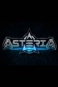 Скачать Asteria