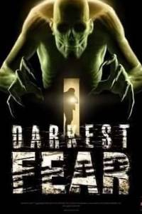 Скачать Dark Fear