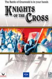 Скачать Khights Of The Cross