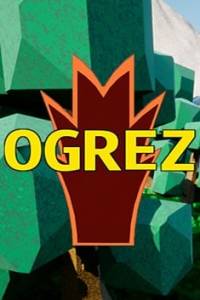 Скачать Ogrez