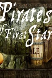 Скачать Pirates of First Star