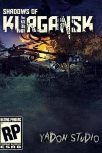 Скачать Shadows of Kurgansk