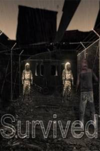 Скачать Survived