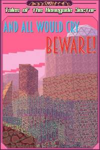 Скачать And All Would Cry Beware!