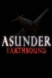 Скачать Asunder: Earthbound